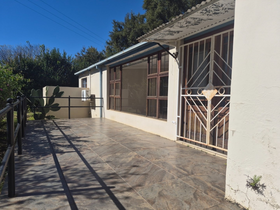 Commercial Property for Sale in Hartbeespoort Rural North West